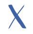 X (Twitter)